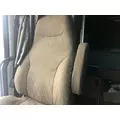 Volvo VNL Seat (non-Suspension) thumbnail 2