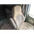 Volvo VNL Seat (non-Suspension) thumbnail 2