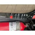 Volvo VNL Seat (non-Suspension) thumbnail 3