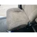 Volvo VNL Seat (non-Suspension) thumbnail 1