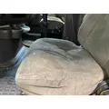 Volvo VNL Seat (non-Suspension) thumbnail 4