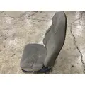 Volvo VNL Seat (non-Suspension) thumbnail 5