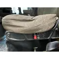 Volvo VNL Seat (non-Suspension) thumbnail 6