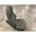 Volvo VNL Seat (non-Suspension) thumbnail 7