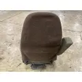 Volvo VNL Seat (non-Suspension) thumbnail 8