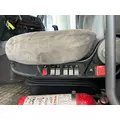 Volvo VNL Seat (non-Suspension) thumbnail 3