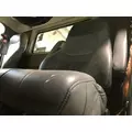 Volvo VNL Seat (non-Suspension) thumbnail 1