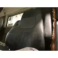 Volvo VNL Seat (non-Suspension) thumbnail 2