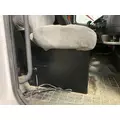 Volvo VNL Seat (non-Suspension) thumbnail 4