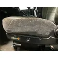 Volvo VNL Seat (non-Suspension) thumbnail 3