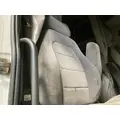 Volvo VNL Seat (non-Suspension) thumbnail 1