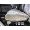 Volvo VNL Seat (non-Suspension) thumbnail 4