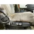 Volvo VNL Seat (non-Suspension) thumbnail 3