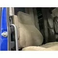 Volvo VNL Seat (non-Suspension) thumbnail 2