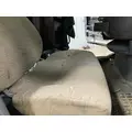 Volvo VNL Seat (non-Suspension) thumbnail 3