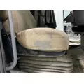 Volvo VNL Seat (non-Suspension) thumbnail 4