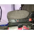 Volvo VNL Seat (non-Suspension) thumbnail 5