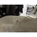 Volvo VNL Seat (non-Suspension) thumbnail 6