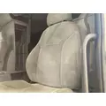 Volvo VNL Seat (non-Suspension) thumbnail 1