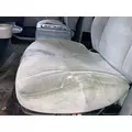 Volvo VNL Seat (non-Suspension) thumbnail 2