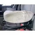 Volvo VNL Seat (non-Suspension) thumbnail 3