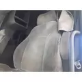 Volvo VNL Seat (non-Suspension) thumbnail 1