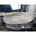 Volvo VNL Seat (non-Suspension) thumbnail 3