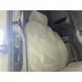Volvo VNL Seat (non-Suspension) thumbnail 1