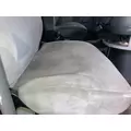 Volvo VNL Seat (non-Suspension) thumbnail 2