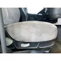 Volvo VNL Seat (non-Suspension) thumbnail 3