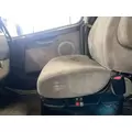 Volvo VNL Seat (non-Suspension) thumbnail 4