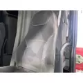 Volvo VNL Seat (non-Suspension) thumbnail 1