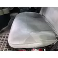 Volvo VNL Seat (non-Suspension) thumbnail 2
