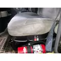 Volvo VNL Seat (non-Suspension) thumbnail 3