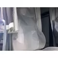 Volvo VNL Seat (non-Suspension) thumbnail 1
