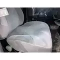 Volvo VNL Seat (non-Suspension) thumbnail 2