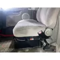 Volvo VNL Seat (non-Suspension) thumbnail 4