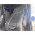 Volvo VNL Seat (non-Suspension) thumbnail 1