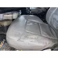 Volvo VNL Seat (non-Suspension) thumbnail 2