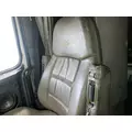 Volvo VNL Seat (non-Suspension) thumbnail 1