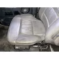 Volvo VNL Seat (non-Suspension) thumbnail 2