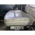 Volvo VNL Seat (non-Suspension) thumbnail 3