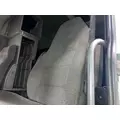 Volvo VNL Seat (non-Suspension) thumbnail 1
