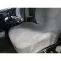 Volvo VNL Seat (non-Suspension) thumbnail 2