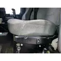 Volvo VNL Seat (non-Suspension) thumbnail 3