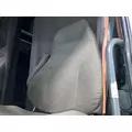 Volvo VNL Seat (non-Suspension) thumbnail 1