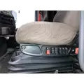 Volvo VNL Seat (non-Suspension) thumbnail 3