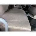 Volvo VNL Seat (non-Suspension) thumbnail 2