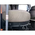 Volvo VNL Seat (non-Suspension) thumbnail 3