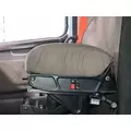 Volvo VNL Seat (non-Suspension) thumbnail 4